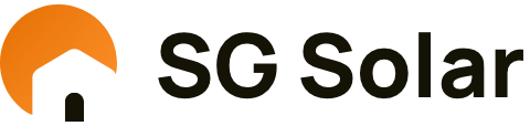 SGSOLARHOME logo (1)